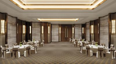 Project Image of 2247.0 - 2807.0 Sq.ft 3 BHK Apartment for buy in Goyal Citara