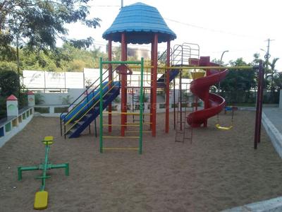 Project Image of 920.0 - 1818.0 Sq.ft 2 BHK Apartment for buy in Home Mayuri Hills