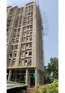 Project Image of 985.0 - 1616.0 Sq.ft 2 BHK Apartment for buy in The Avalon Heights