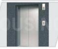 Project Image of 490.0 - 870.0 Sq.ft 1 BHK Apartment for buy in Shree Balaji Garden Wing C And D