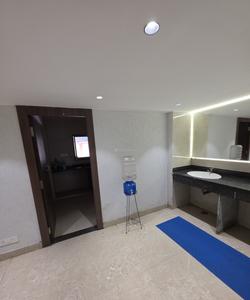 Project Image of 1067.0 - 1866.0 Sq.ft 2 BHK Apartment for buy in SandeepG Mayfair Utsav