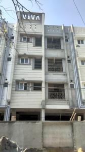Project Image of 780.0 - 1100.0 Sq.ft 2 BHK Apartment for buy in Viva Vision