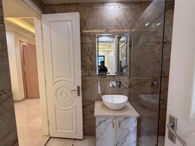 Project Image of 1125.0 - 1800.0 Sq.ft 3 BHK Builder Floor for buy in Bindal Premium Floors
