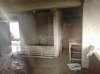 Project Image of 1475.0 - 1900.0 Sq.ft 3 BHK Apartment for buy in Centurion Palm Paradise
