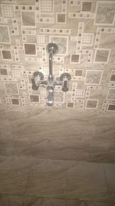 Project Image of 862.0 - 992.0 Sq.ft 2 BHK Apartment for buy in Namrathaa NMN Apartments
