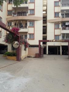 VM Serenity Elevation 1