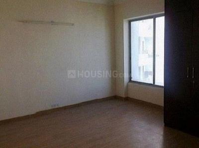 Project Image of 2090.0 - 4050.0 Sq.ft 3 BHK Apartment for buy in DLF Hamilton Court