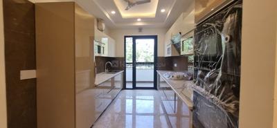 Project Image of 2000.0 - 4500.0 Sq.ft 3 BHK Apartment for buy in GC Homes DLF Luxury Floors