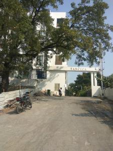 Project Image of 2400.0 - 3185.0 Sq.ft 3 BHK Apartment for buy in Aarohan Tancica