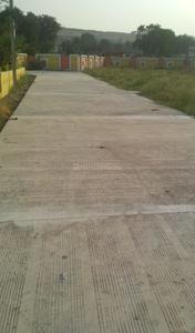 Rajrajeshwar Chaitanya Shri Dham Amenities 1