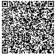 A Infinity Towers QR Code 1