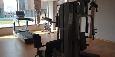 Project Image of 0.0 - 608.05 Sq.ft 2 BHK Apartment for buy in Riti Aayansh