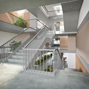 Project Images