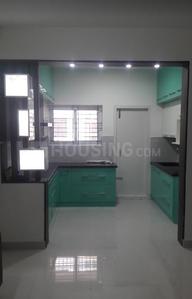 Project Image of 1300.0 - 1745.0 Sq.ft 2 BHK Apartment for buy in VRR Fortuna