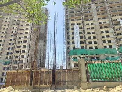 Project Image of 1910.0 - 5165.0 Sq.ft 3 BHK Apartment for buy in Oro Constella