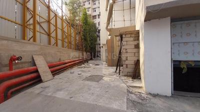 Project Image of 600 Sq.ft 1 BHK Apartment / Flat for sale in Bhandup West for Rs. 11100000