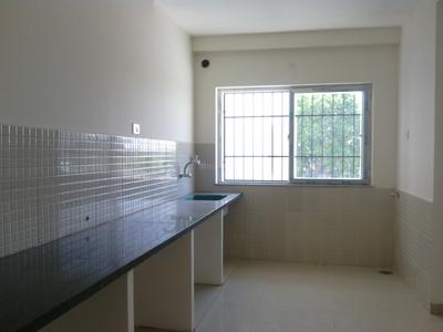 Project Image of 980.0 - 1405.0 Sq.ft 2 BHK Apartment for buy in Arboretum Magnolia
