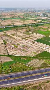 Project Image of 800 Sq.ft Residential Plot / Land for sale in Dadri for Rs. 2405010
