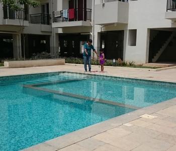 Project Image of 1030.0 - 1547.0 Sq.ft 2 BHK Apartment for buy in Trifecta Verdure