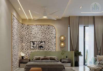 Project Image of 1629.0 - 2313.0 Sq.ft 3 BHK Builder Floor for buy in Ravindra Zivaya Floors