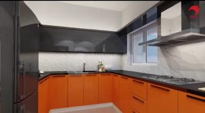 Project Image of 1099.0 - 1536.0 Sq.ft 2 BHK Apartment for buy in Sun Medanta