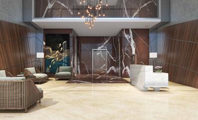 Project Image of 0.0 - 2624.99 Sq.ft 5 BHK Apartment for buy in Ekta Evaana