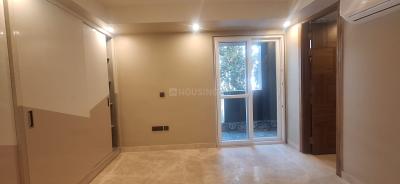 Project Image of 1620.0 - 3240.0 Sq.ft 3 BHK Apartment for buy in Creative Ultra Luxurious Floor Project 2