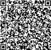 Pride Fortune Heights QR Code 1