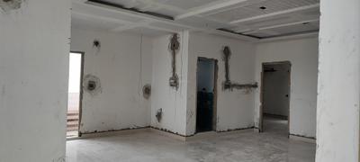 Project Image of 1200.0 - 1550.0 Sq.ft 2 BHK Apartment for buy in MSR Bhavya Enclave