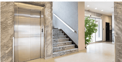 Project Image of 301.5 - 501.6 Sq.ft 1 BHK Apartment for buy in Rai Tulip