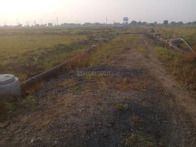 Project Image of 458.97 - 1283.49 Sq.ft Residential Plot Plot for buy in Gokuldham Keshav City Neemuch Phase 3