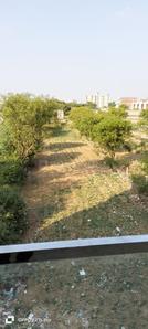 Project Image of 1147.0 - 1696.0 Sq.ft 2 BHK Apartment for buy in GR Grande Avenue