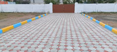 Project Image of 939.0 - 1672.0 Sq.ft Residential Plot Plot for buy in I5 KG Garden
