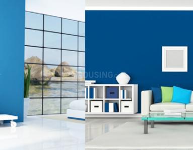 Project Image of 2300.0 - 2800.0 Sq.ft 4 BHK Villa for buy in Mather Metro View