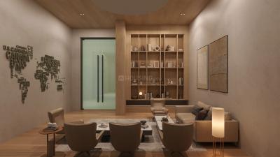 Project Image of 5514.0 - 11090.0 Sq.ft 4 BHK Apartment for buy in Sahashya Skyzenia