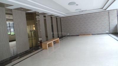 Project Image of 900 Sq.ft 2 BHK Apartment / Flat for sale in Bamheta Village for Rs. 6100000