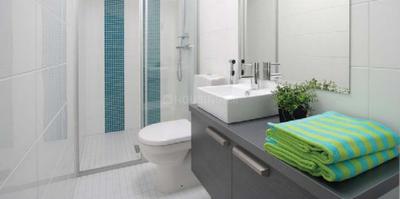 Project Image of 1045.0 - 2525.0 Sq.ft 2 BHK Apartment for buy in Daredia Sky Garden