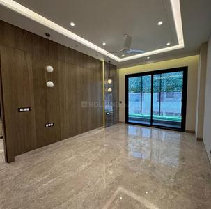 Vohra Luxury Builder Floors 9 Bedroom 1