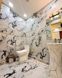 Project Image of 900.0 - 1100.0 Sq.ft 3 BHK Apartment for buy in Royal Luxury Homes