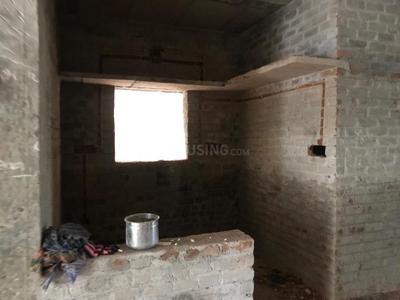Project Image of 0.0 - 1215.0 Sq.ft 2 BHK Apartment for buy in Shelter Nest