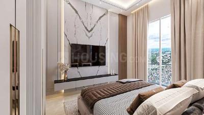 Project Image of 420.0 - 695.0 Sq.ft 1 BHK Apartment for buy in Karari Heights