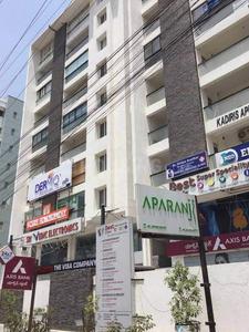 Gallery Cover Pic of Apurupa Urban