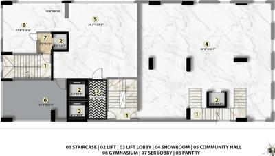Project Images
