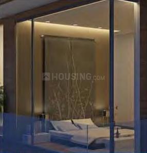Project Image of 458.0 - 1610.0 Sq.ft 1 BHK Apartment for buy in Crescent Aria