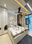 Suraj Jaiswal Affordable Floors Bedroom 2