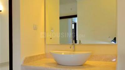 Project Image of 852.0 - 1581.0 Sq.ft 2 BHK Apartment for buy in Cyber Palms Silver