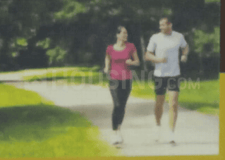 Project Image of 450.0 - 575.0 Sq.ft 1 RK Apartment for buy in Tejaswi Harmony