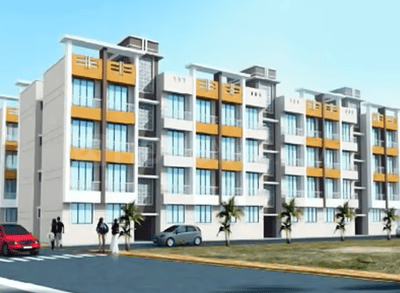 Kavyaa Kastur Park Screenshot 2025-08-20 063945.png 1