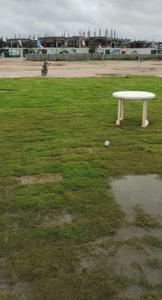 Project Image of 1440.0 - 1683.0 Sq.ft Residential Plot Plot for buy in Pragna Pearl