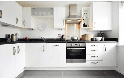 Project Image of 300.64 - 538.2 Sq.ft 1 BHK Apartment for buy in Altura Umele